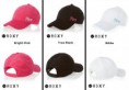 /products/roxy-one-heart-cap/